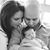 Susan Biegacz's profile image