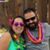 Lidia Reynoso's profile image