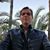 Andre Michaelsen's profile image