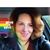 Tracy Thomas Robinson's profile image