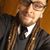 Trey Townsend's profile image