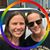 Kim Dallas Kilgore's profile image