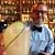 Jim Tonetti's profile image