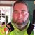 Fernando Pettine's profile image