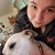 Tabytha Thorne's profile image