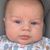 Patti Brown Brooks's profile image