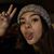 Ariana Evelyn Mora's profile image