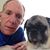 Howard Scott's profile image