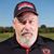 William C. Brooks's profile image