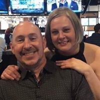 Jeff Pegher's profile image