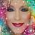 Chriss Beaudry's profile image