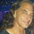 Jon Wilkins's profile image