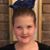Mandy Lee Christenson's profile image