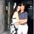 Angela Catanzaro Daugherty's profile image