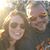 Stephanie Brecklin's profile image