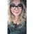 Melinda Hernandez's profile image