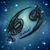 Amo Otero's profile image