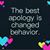 Andrew Clayton Vargason's profile image
