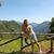 Martine Boon's profile image