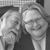 Judy Eastridge's profile image