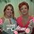 Carilu Torres's profile image