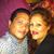 Yvette Seneris's profile image