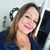 Margaret Calamusa's profile image