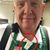 Bob Sieker's profile image