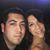James Briseno's profile image