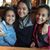 Melissa Bacani's profile image