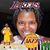 Paris Marmon's profile image