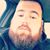 Kenny Thieman's profile image