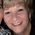 Julianne Howa Morris's profile image