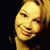 Becki Browning's profile image