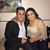 Maria Medina's profile image