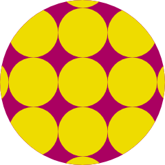 mmammj30's profile image