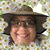 Marsha Greenlee's profile image