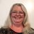 Tammy Snodgrass Hale's profile image