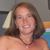 Lisa Shifflett McDaniel's profile image