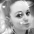 Ashley Croyle's profile image
