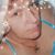 Trina Born's profile image