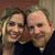 Alaina Falk's profile image