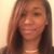 Ashley Rene'e's profile image