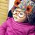 Farah Noon's profile image