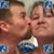 Anna Sexton's profile image