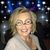 Bobbie-Roger Whatley's profile image