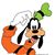 Jaime Martinez's profile image