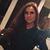 Aida Barbosa's profile image