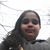 Alondra Trilla's profile image