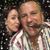 Ricky Colon's profile image
